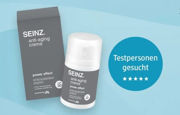seinz1