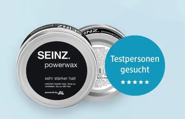 seinz2
