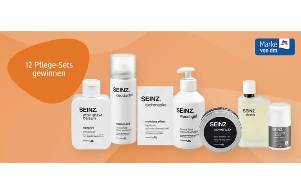 seinz3