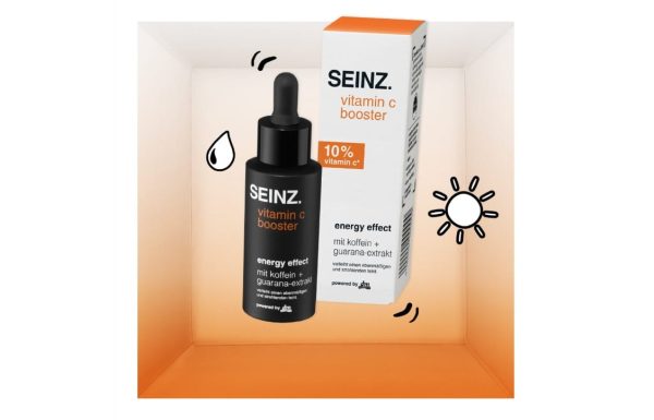 seinz4