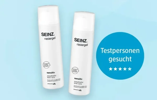 seinz5