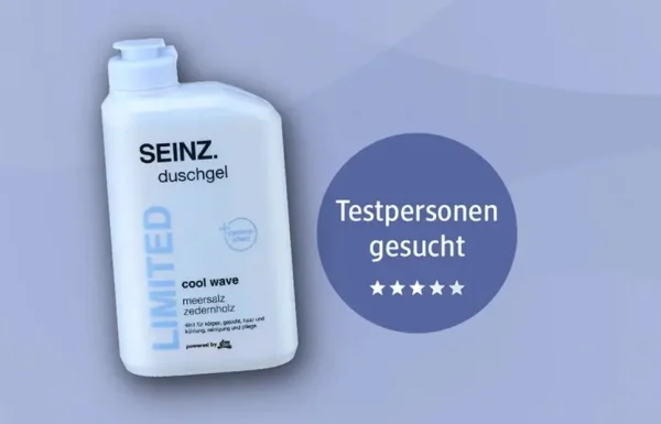 seinz6