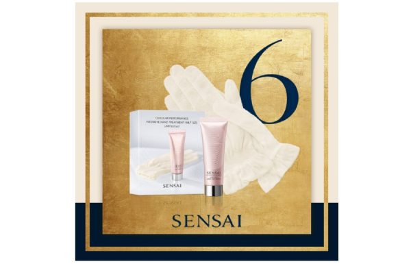 sensai