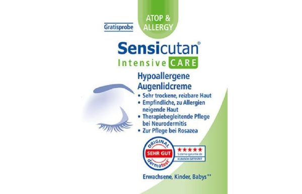 sensicutan