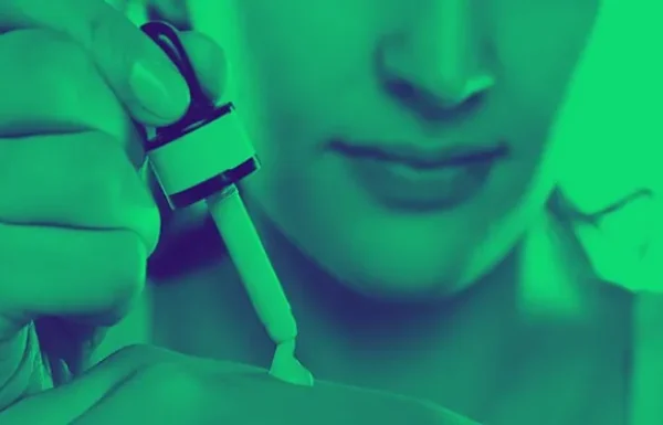 serum111