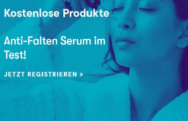 serum2