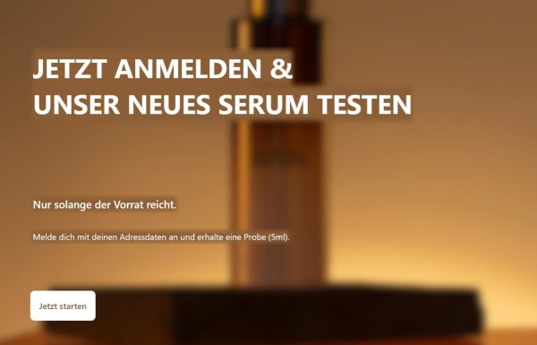 serum5