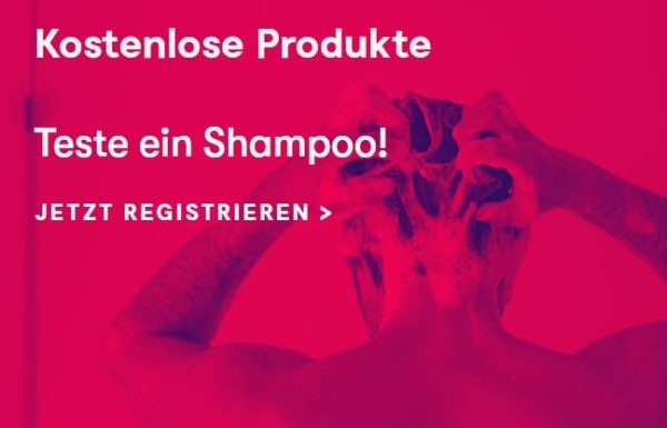 shampoo1