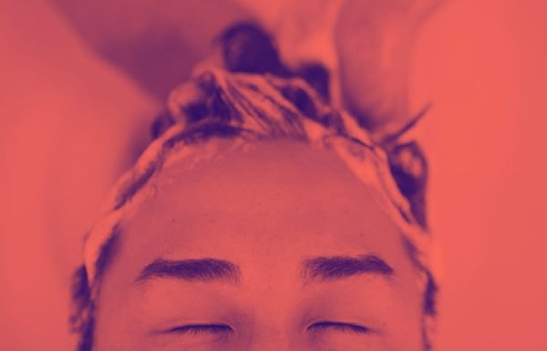 shampoo2