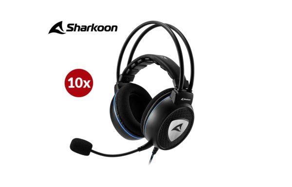 sharkoon1