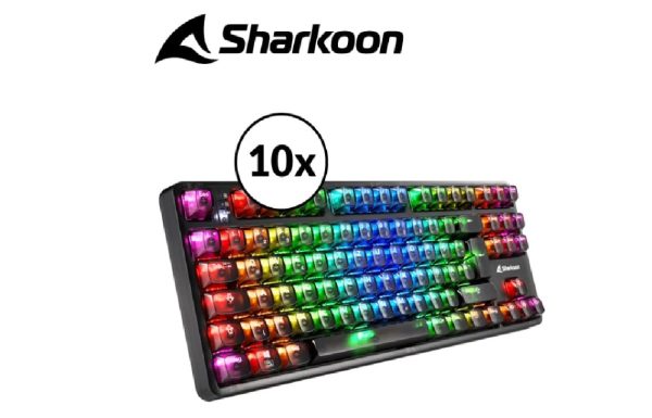 sharkoon2