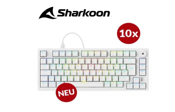 sharkoon3