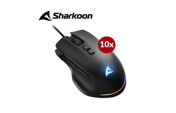 sharkoon4