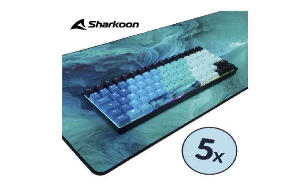 sharkoon5
