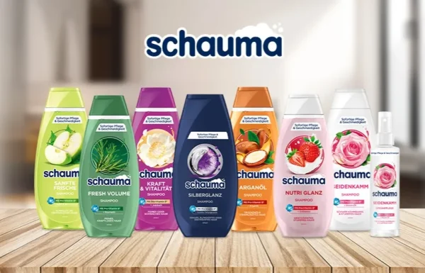 shauma