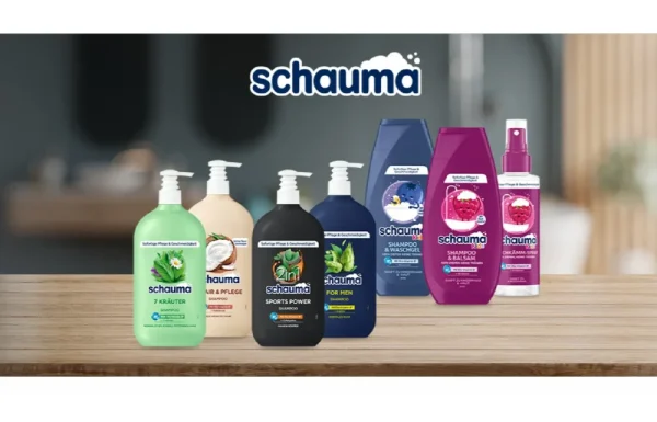 shauma1