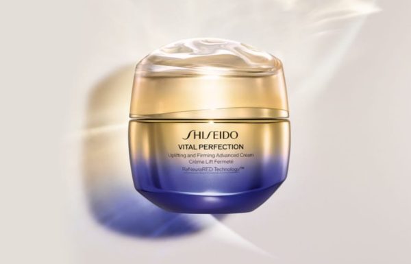 shiseido1