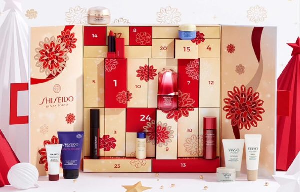 shiseido2