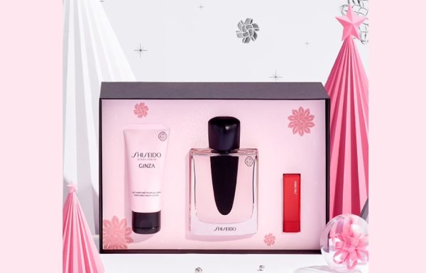 shiseido3
