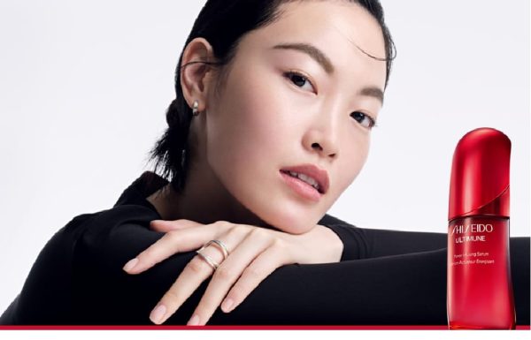 shiseido4