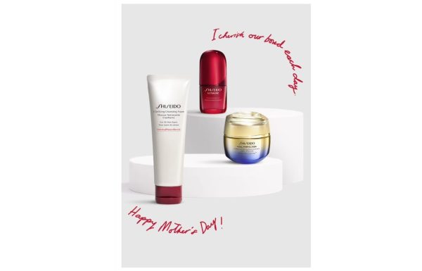 shiseido5