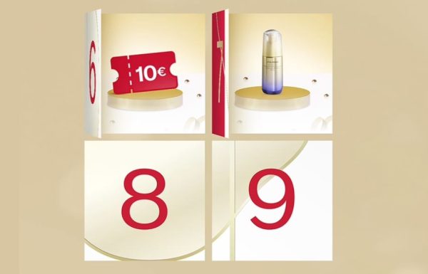 shiseido6