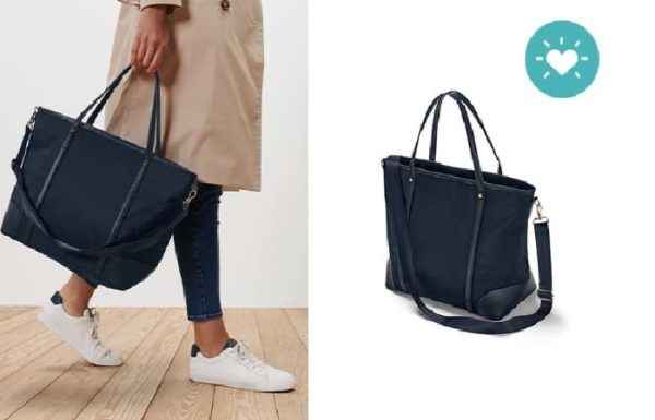 shopper