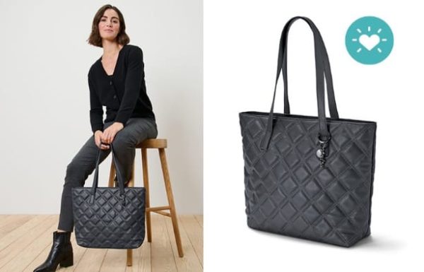 shopper1