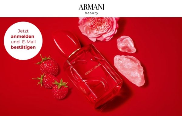 siarmani