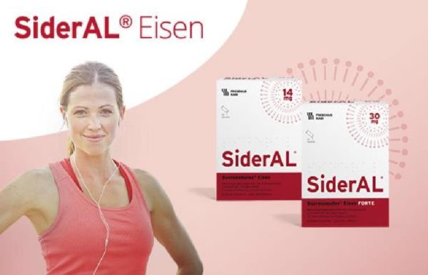 sideral