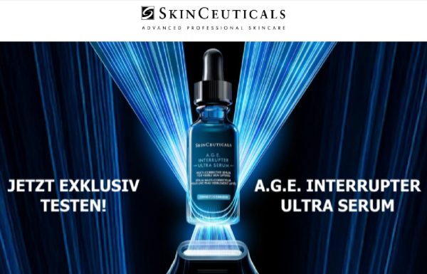 skin1