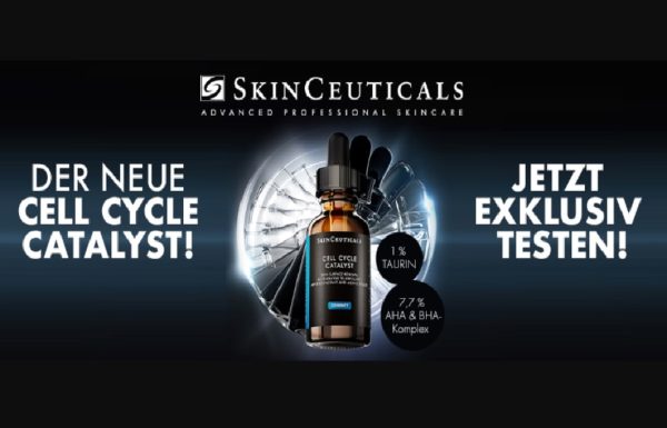 skinceuticals