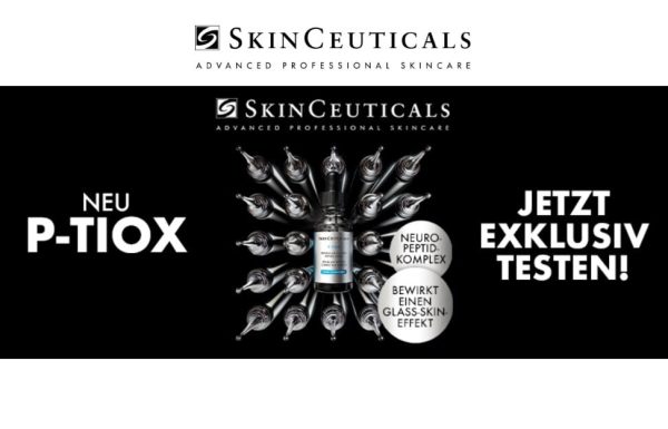 skinceuticals1