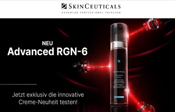 skinceuticals3