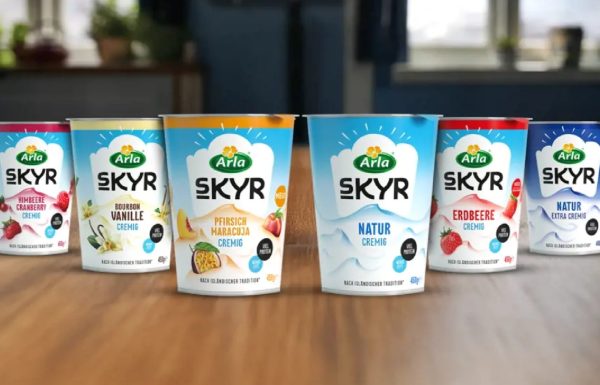 skyr