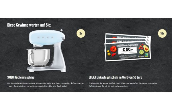 smeg1