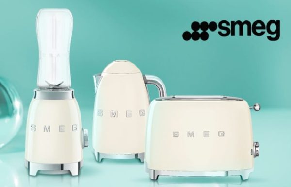 smeg2