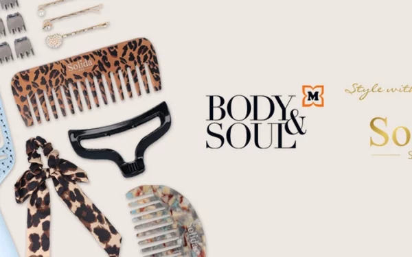 solida-body-soul-gewinnspiel-aug2024-1182x454-96923-0