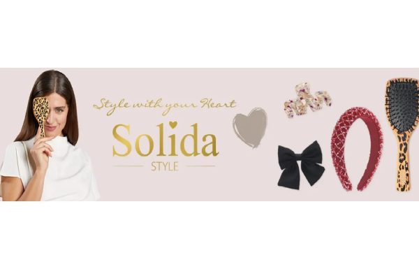 solida