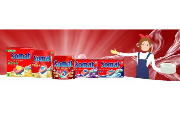 somat1