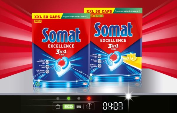 somat11
