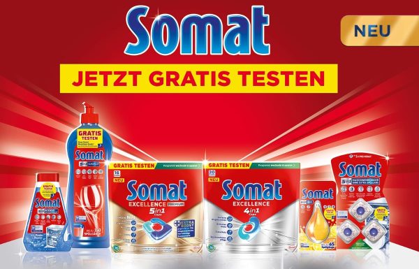 somat3