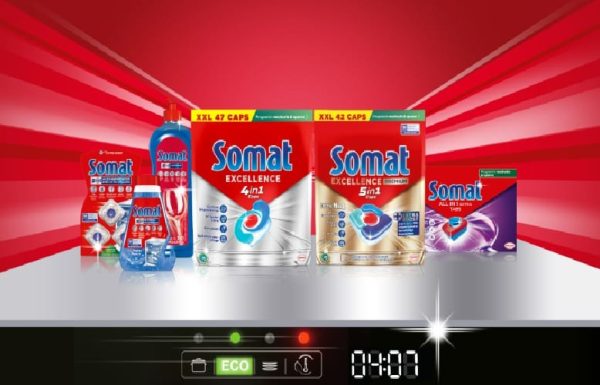 somat5