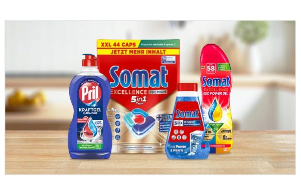 somat7
