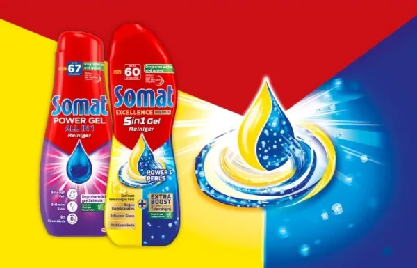 somat8