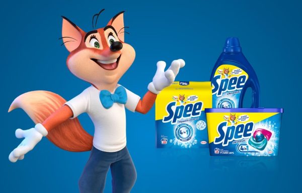 spee