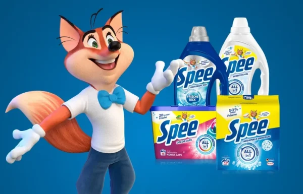 spee1
