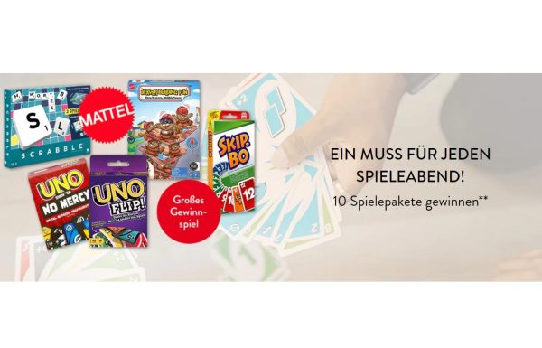 spiele1