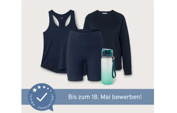 sport1
