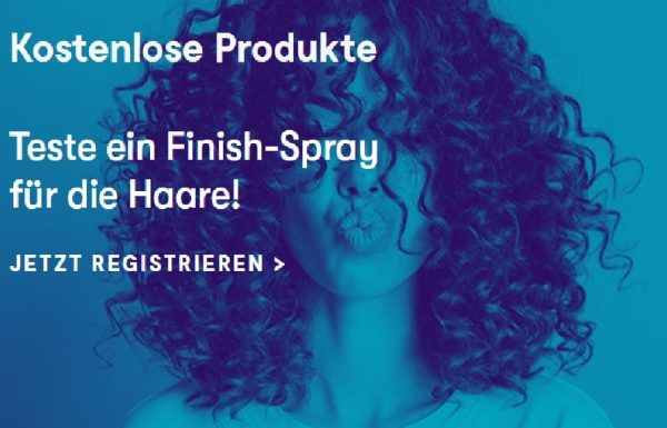 spray